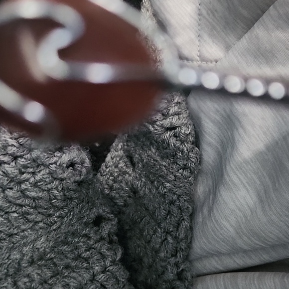 Brazil spoon set - Picture 3 of 6